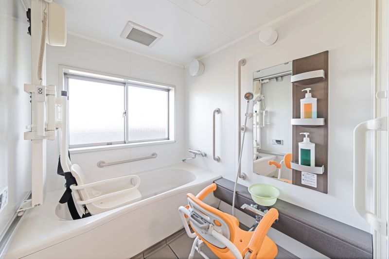 Best Elderly Bathtub Installers Contractors in Atlanta, GA