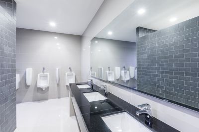 Top Bathroom Remodeling Companies in Hiram, GA