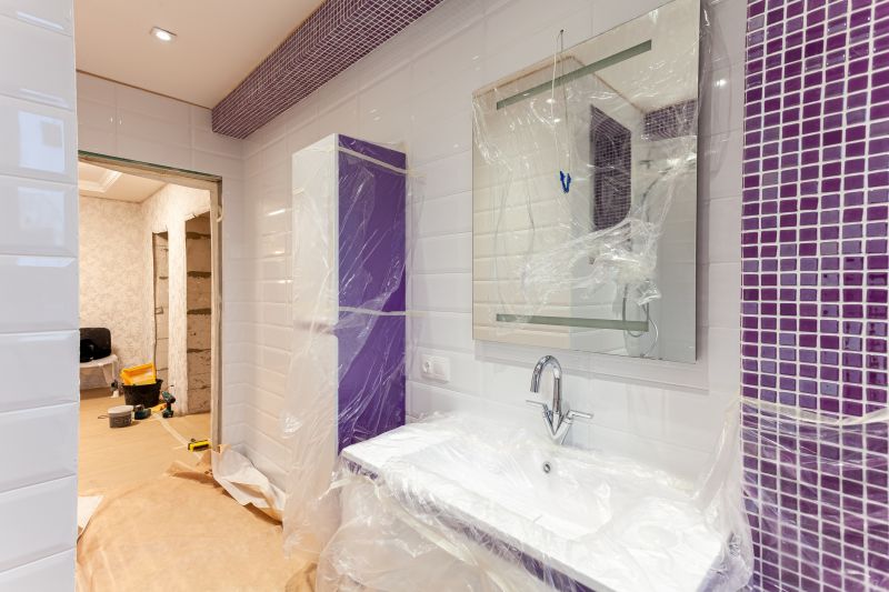Top Bathroom Remodeling Companies in Jonesboro, GA