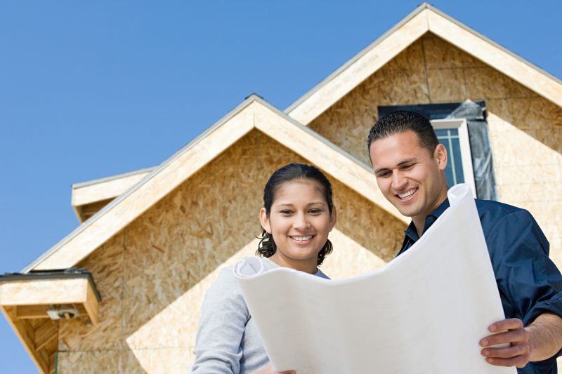 Top Bathroom Remodeling Companies in Mableton, GA