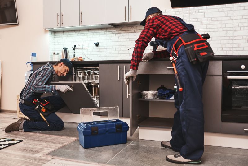 Top Bathroom Remodeling Companies in Peachtree City, GA