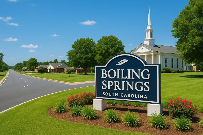 Best Bathroom Remodeling pros in Powder Springs, GA