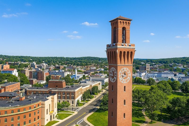 Contact About Bathtub Installation